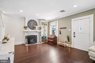 45 Bayview Ave, Newark, NJ 07112 - Photo 3