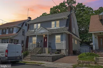 45 Bayview Ave, Newark, NJ 07112 - Photo 33