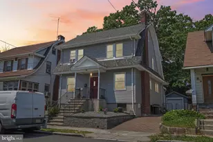 45 Bayview Ave, Newark, NJ 07112 - Photo 33