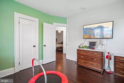 45 Bayview Ave, Newark, NJ 07112 - Photo 21