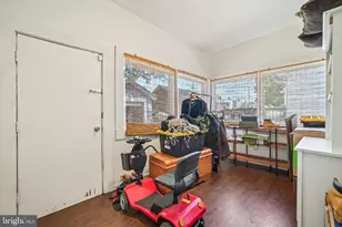 45 Bayview Ave, Newark, NJ 07112 - Photo 19