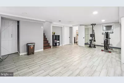 45 Bayview Ave, Newark, NJ 07112 - Photo 17