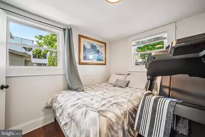 45 Bayview Ave, Newark, NJ 07112 - Photo 13