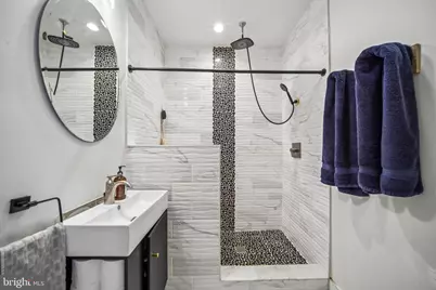 45 Bayview Ave, Newark, NJ 07112 - Photo 25