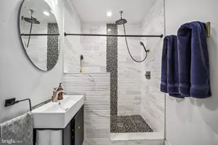 45 Bayview Ave, Newark, NJ 07112 - Photo 25