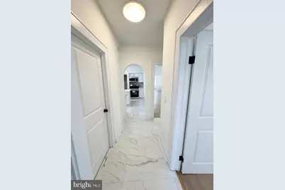 186 Isabella Ave #1ST FLOOR APT, Irvington, NJ 07111 - Photo 3