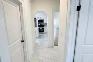 186 Isabella Ave, Irvington, NJ 07111 - Photo 3
