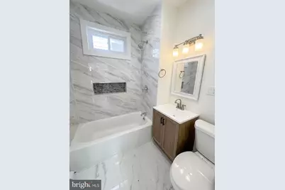 186 Isabella Ave #1ST FLOOR APT, Irvington, NJ 07111 - Photo 11