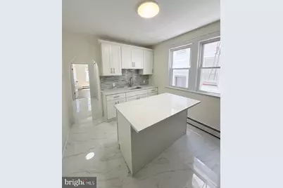 186 Isabella Ave #1ST FLOOR APT, Irvington, NJ 07111 - Photo 13