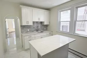 186 Isabella Ave, Irvington, NJ 07111 - Photo 13