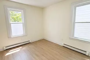 186 Isabella Ave, Irvington, NJ 07111 - Photo 5