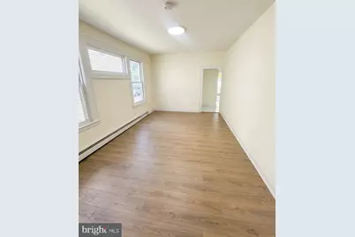186 Isabella Ave #1ST FLOOR APT, Irvington, NJ 07111 - Photo 7