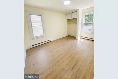 186 Isabella Ave #1ST FLOOR APT, Irvington, NJ 07111 - Photo 9