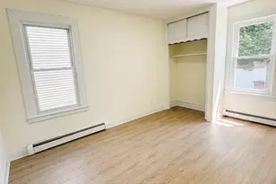 186 Isabella Ave, Irvington, NJ 07111 - Photo 9
