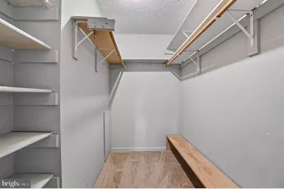 33 Seton Hall Drive, Newark, NJ 07103 - Photo 13
