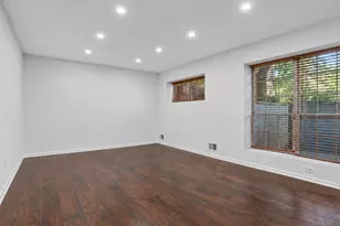 33 Seton Hall Dr, Newark, NJ 07103 - Photo 3