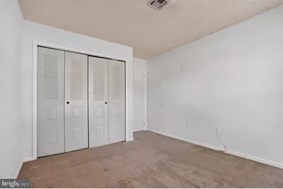33 Seton Hall Drive, Newark, NJ 07103 - Photo 11