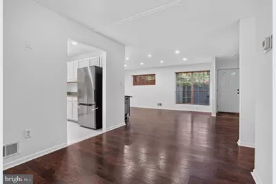 33 Seton Hall Drive, Newark, NJ 07103 - Photo 5