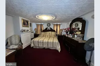 393 Glenwood Avenue, East Orange, NJ 07017 - Photo 7