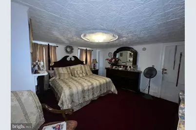 393 Glenwood Avenue, East Orange, NJ 07017 - Photo 5