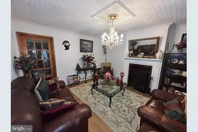 393 Glenwood Avenue, East Orange, NJ 07017 - Photo 3
