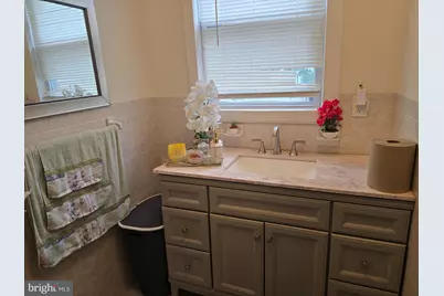 217 Rutledge Avenue, East Orange, NJ 07017 - Photo 7
