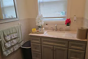217 Rutledge Ave, East Orange, NJ 07017 - Photo 7