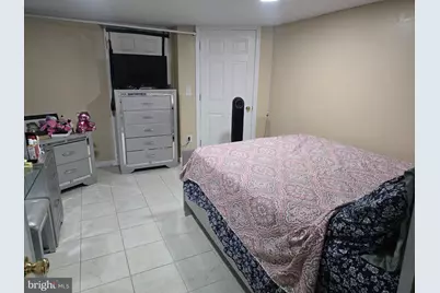 217 Rutledge Avenue, East Orange, NJ 07017 - Photo 13