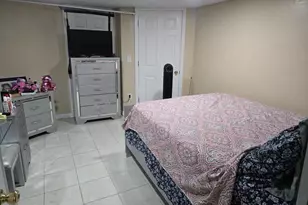 217 Rutledge Ave, East Orange, NJ 07017 - Photo 13