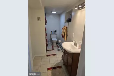 217 Rutledge Avenue, East Orange, NJ 07017 - Photo 17