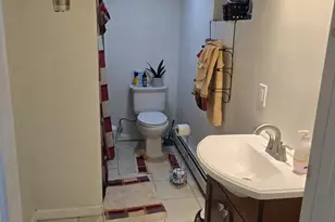 217 Rutledge Ave, East Orange, NJ 07017 - Photo 17