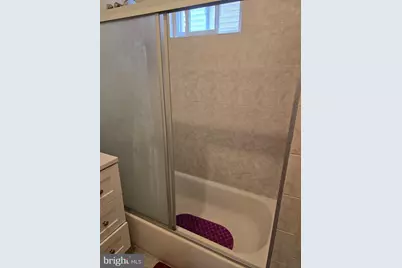 217 Rutledge Avenue, East Orange, NJ 07017 - Photo 25