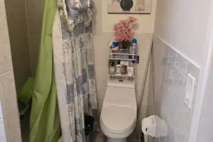 217 Rutledge Ave, East Orange, NJ 07017 - Photo 9