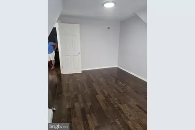 217 Rutledge Avenue, East Orange, NJ 07017 - Photo 23