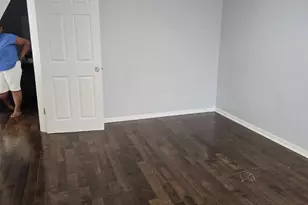 217 Rutledge Ave, East Orange, NJ 07017 - Photo 23