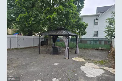 217 Rutledge Avenue, East Orange, NJ 07017 - Photo 3