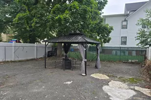 217 Rutledge Ave, East Orange, NJ 07017 - Photo 3