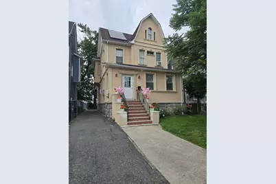 217 Rutledge Avenue, East Orange, NJ 07017 - Photo 1