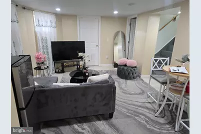 217 Rutledge Avenue, East Orange, NJ 07017 - Photo 11