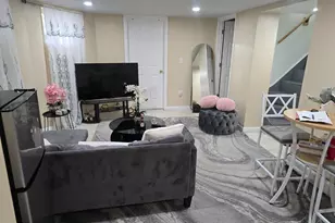 217 Rutledge Ave, East Orange, NJ 07017 - Photo 11