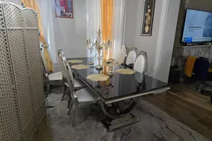 217 Rutledge Ave, East Orange, NJ 07017 - Photo 5