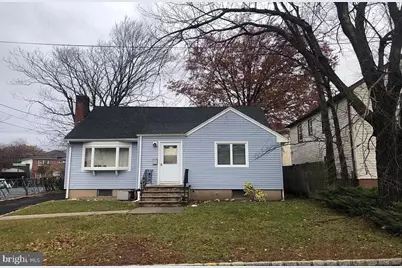 24 Laurel Avenue, Maplewood, NJ 07040 - Photo 1
