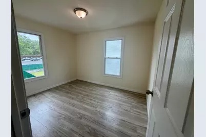 322 New Street #2ND FLOOR, Newark, NJ 07103 - Photo 13
