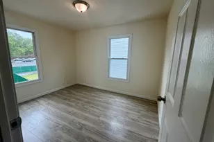 322 New St, Newark, NJ 07103 - Photo 13