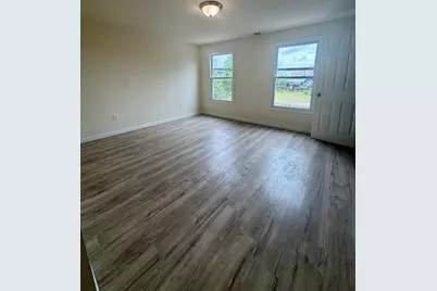 322 New Street #2ND FLOOR, Newark, NJ 07103 - Photo 15