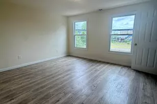 322 New St, Newark, NJ 07103 - Photo 15