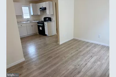 322 New Street #2ND FLOOR, Newark, NJ 07103 - Photo 9