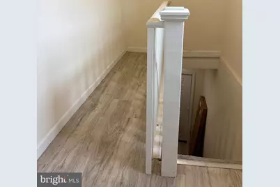 322 New Street #2ND FLOOR, Newark, NJ 07103 - Photo 3
