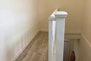 322 New St, Newark, NJ 07103 - Photo 3