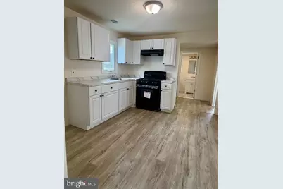 322 New Street #2ND FLOOR, Newark, NJ 07103 - Photo 5